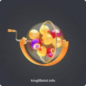 Biểu tượng Máy đánh bạc