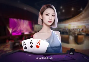 3 Cây king88