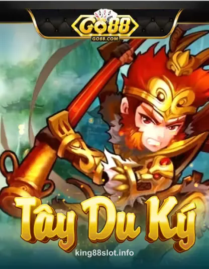 Gõ Tay Du Ký