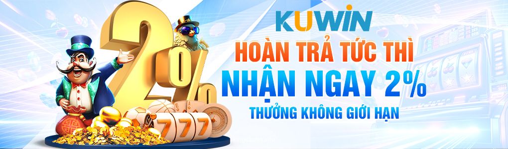 Khuyến mãi độc quyền mỗi ngày tại King88
