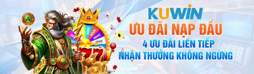 Đăng nhập nhanh chóng vào hệ thống King88 Slot