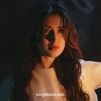 Alifa Islam