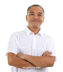 Người dùng Mỹ Linh