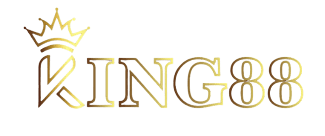 King88 Logo